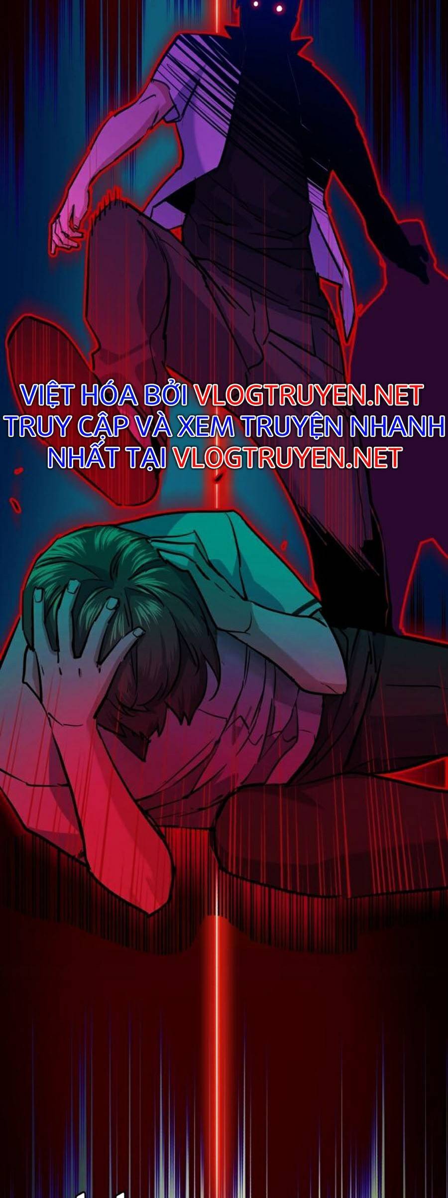 Bạn Học Của Tôi Là Lính Đánh Thuê Chap 68 - Next Chap 69