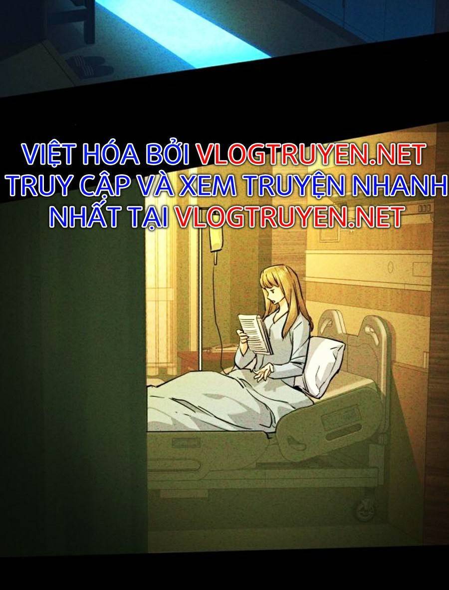 Bạn Học Của Tôi Là Lính Đánh Thuê Chap 68 - Next Chap 69