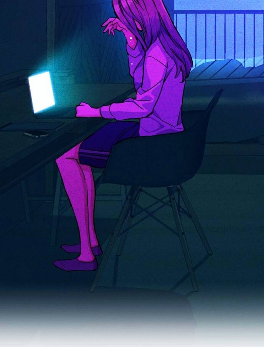 Bạn Học Của Tôi Là Lính Đánh Thuê Chap 68 - Next Chap 69