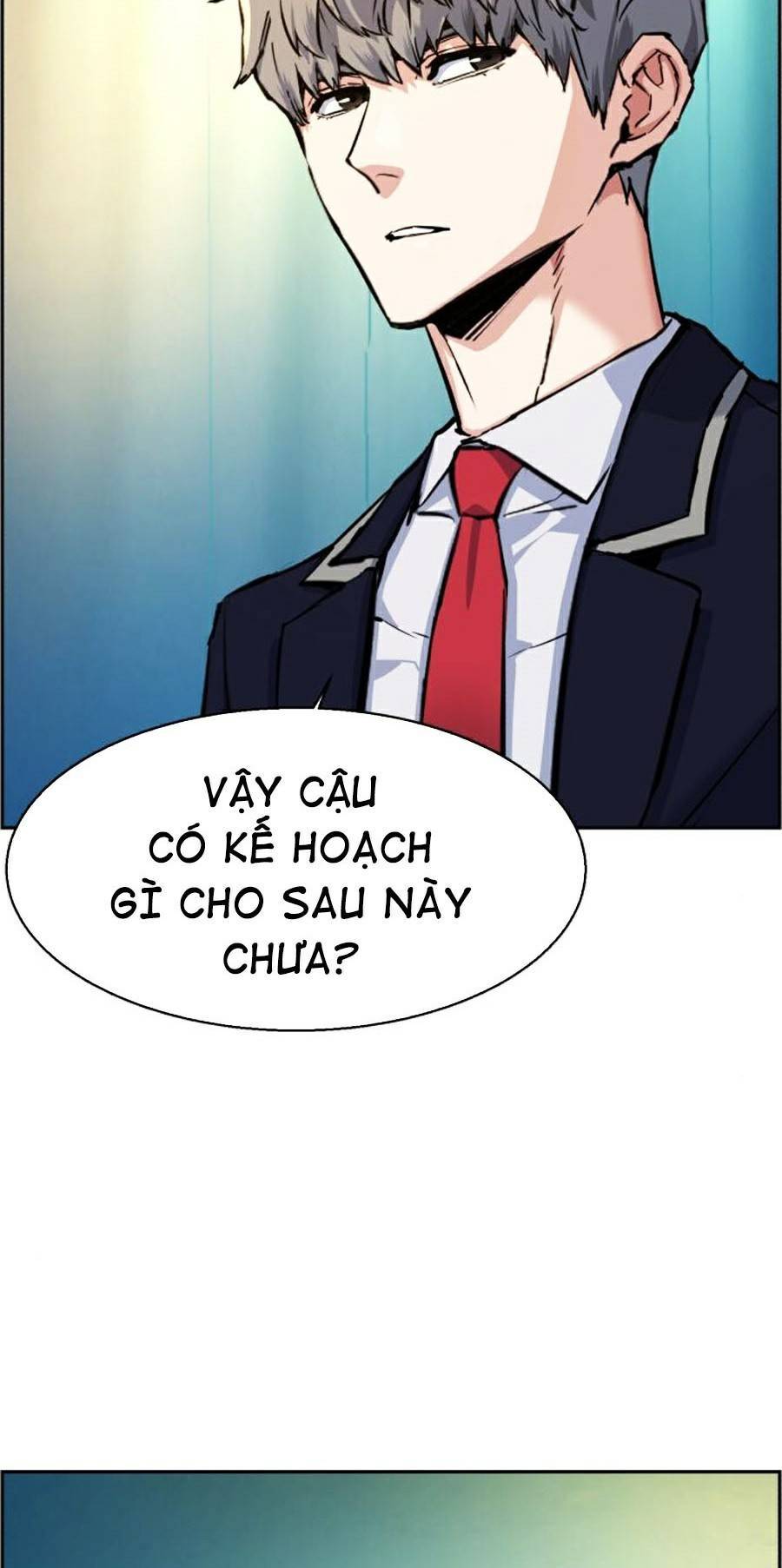 Bạn Học Của Tôi Là Lính Đánh Thuê Chap 69 - Next Chap 70