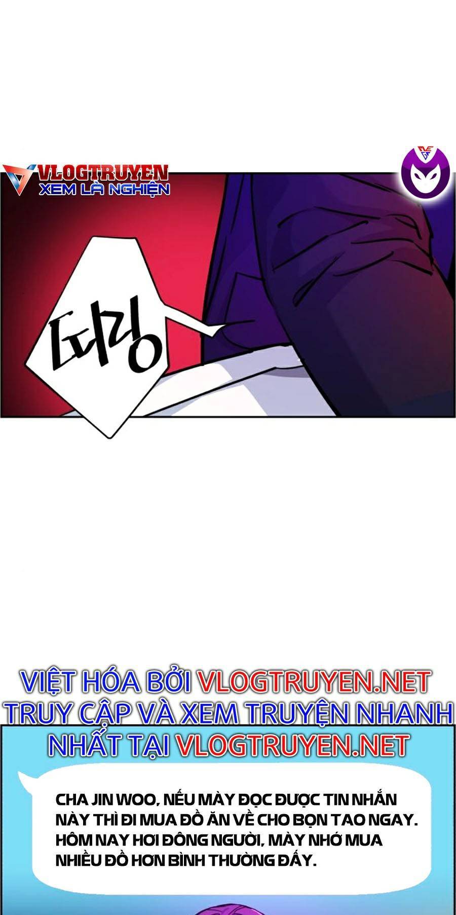 Bạn Học Của Tôi Là Lính Đánh Thuê Chap 69 - Next Chap 70