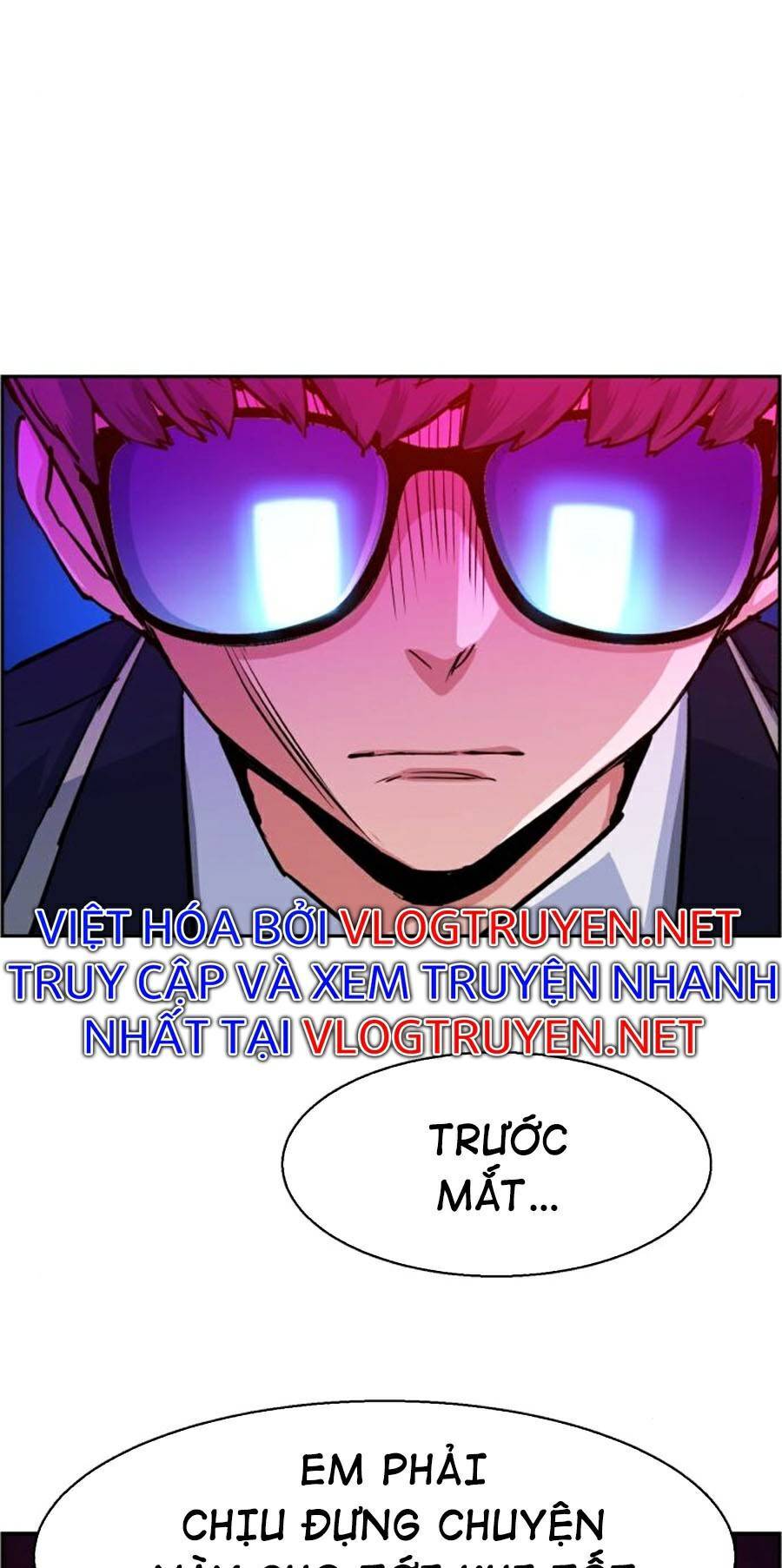 Bạn Học Của Tôi Là Lính Đánh Thuê Chap 69 - Next Chap 70