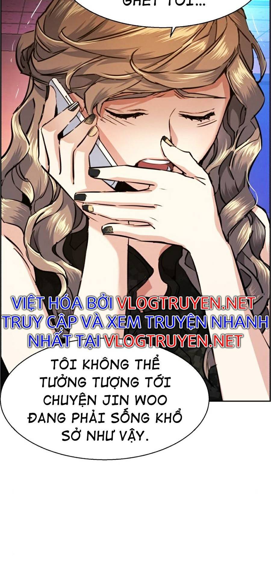 Bạn Học Của Tôi Là Lính Đánh Thuê Chap 69 - Next Chap 70