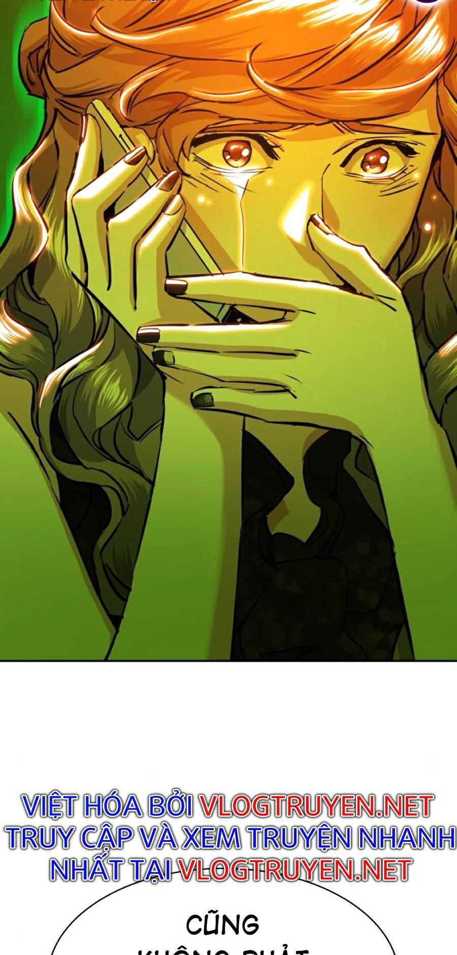 Bạn Học Của Tôi Là Lính Đánh Thuê Chap 69 - Next Chap 70