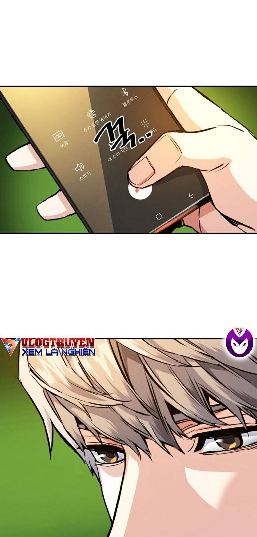 Bạn Học Của Tôi Là Lính Đánh Thuê Chap 69 - Next Chap 70