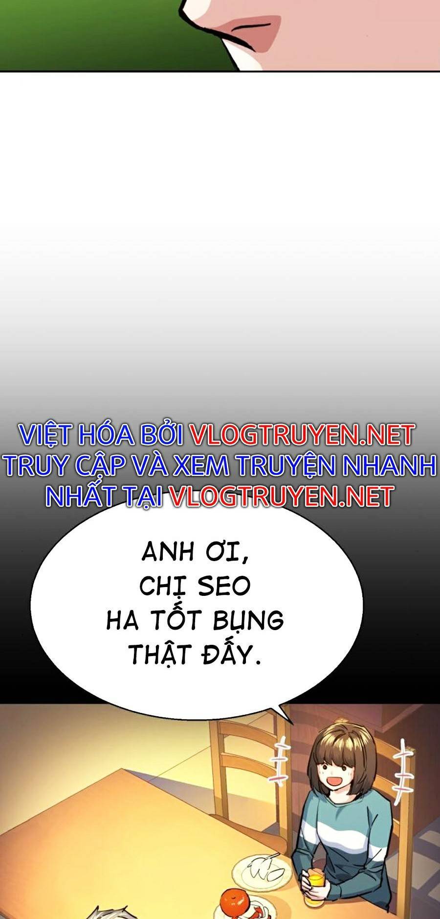 Bạn Học Của Tôi Là Lính Đánh Thuê Chap 69 - Next Chap 70