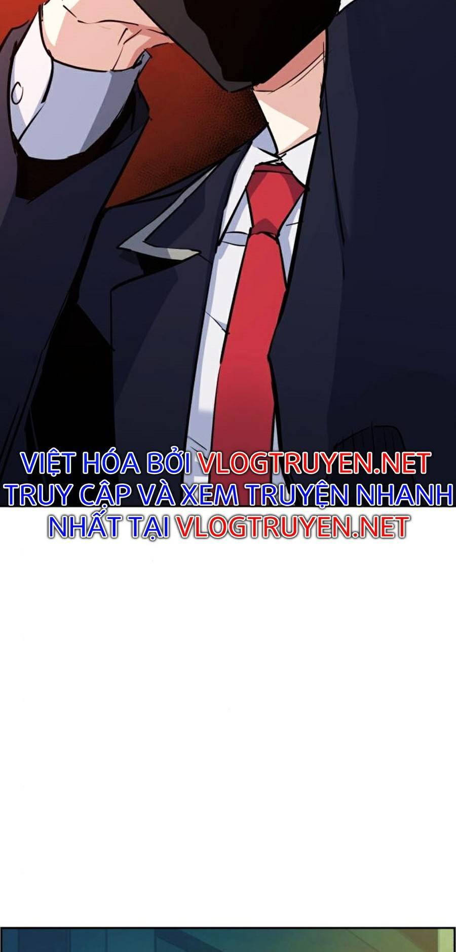 Bạn Học Của Tôi Là Lính Đánh Thuê Chap 69 - Next Chap 70