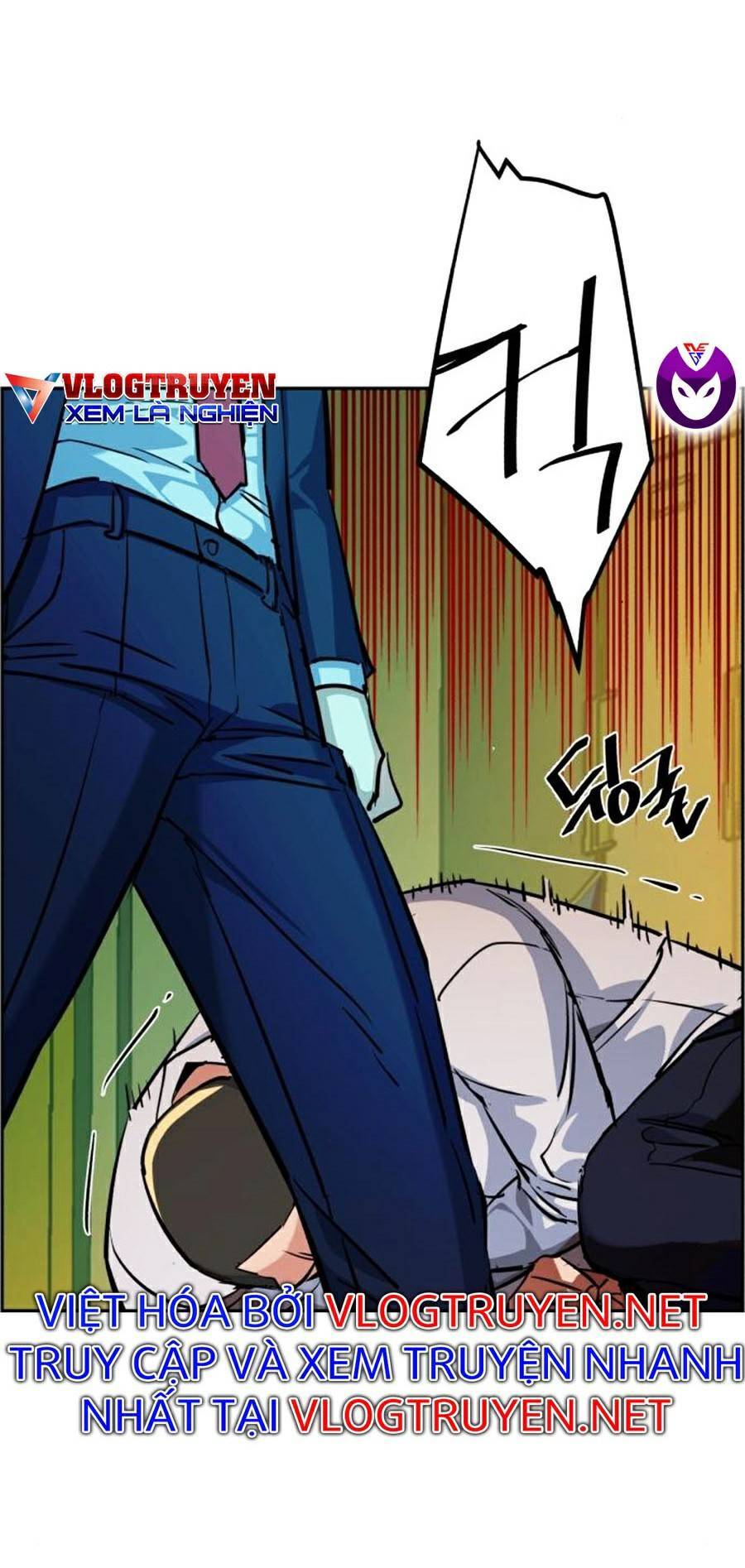 Bạn Học Của Tôi Là Lính Đánh Thuê Chap 69 - Next Chap 70
