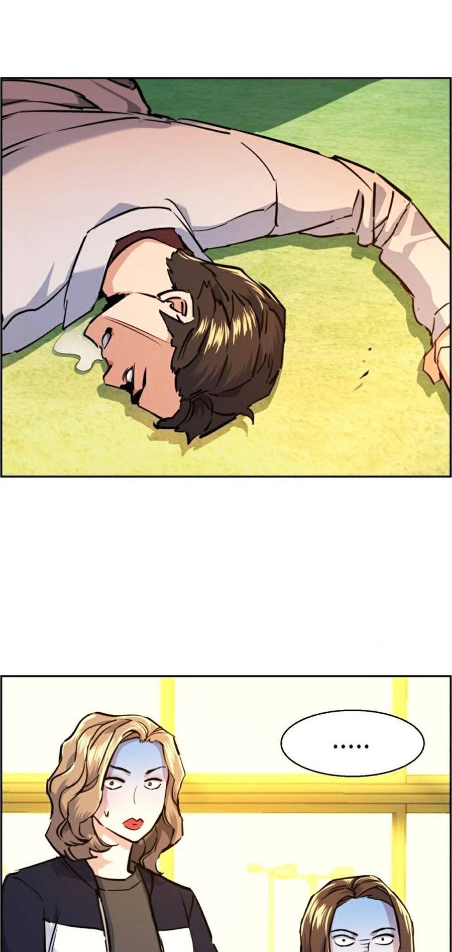 Bạn Học Của Tôi Là Lính Đánh Thuê Chap 69 - Next Chap 70