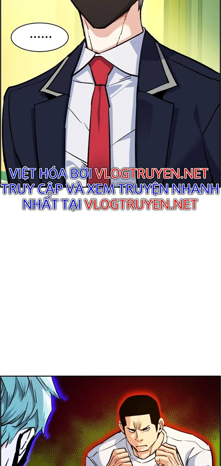 Bạn Học Của Tôi Là Lính Đánh Thuê Chap 69 - Next Chap 70
