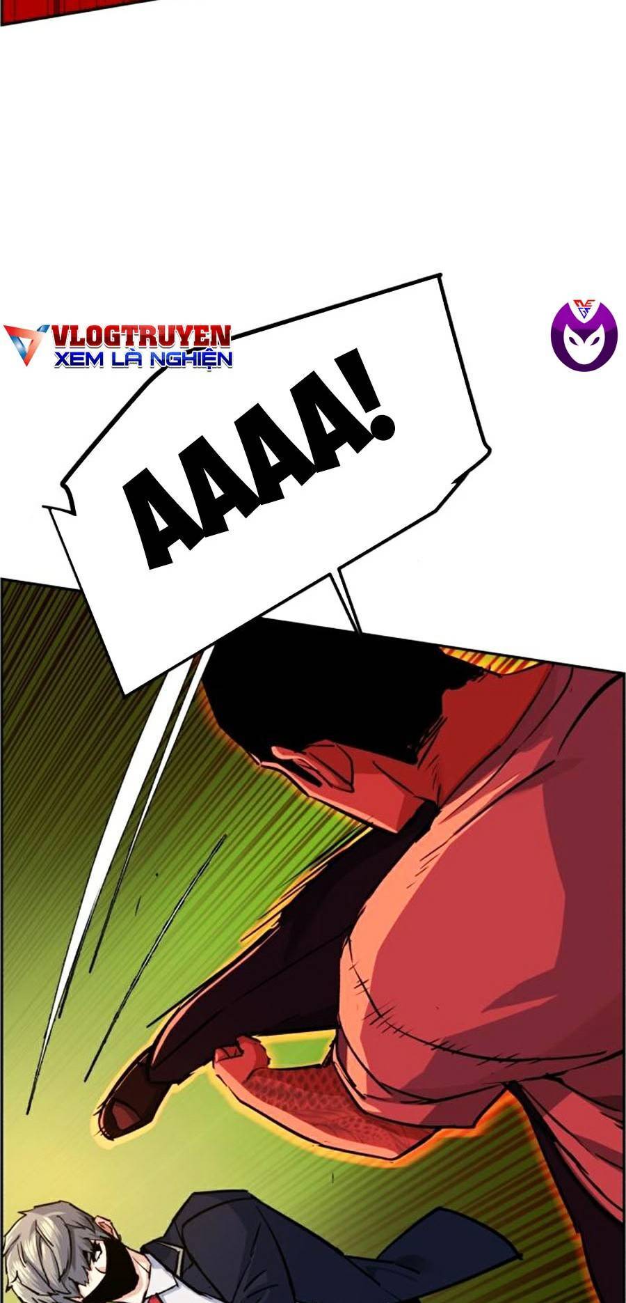 Bạn Học Của Tôi Là Lính Đánh Thuê Chap 69 - Next Chap 70