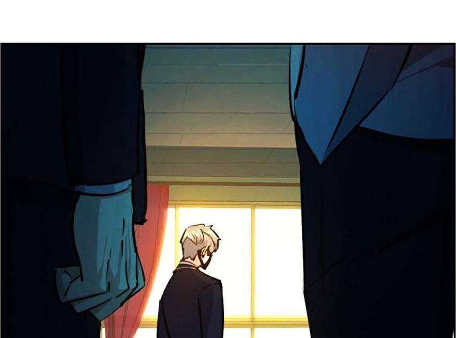 Bạn Học Của Tôi Là Lính Đánh Thuê Chap 69 - Next Chap 70