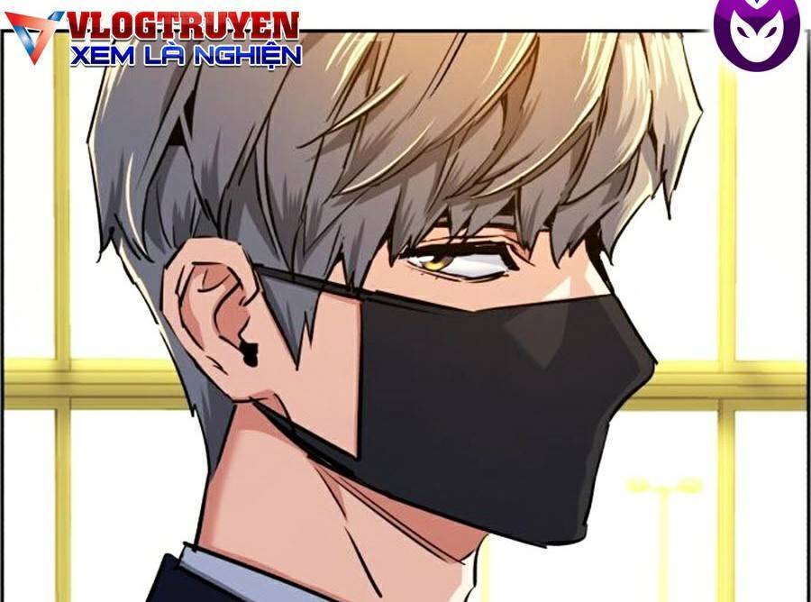 Bạn Học Của Tôi Là Lính Đánh Thuê Chap 69 - Next Chap 70