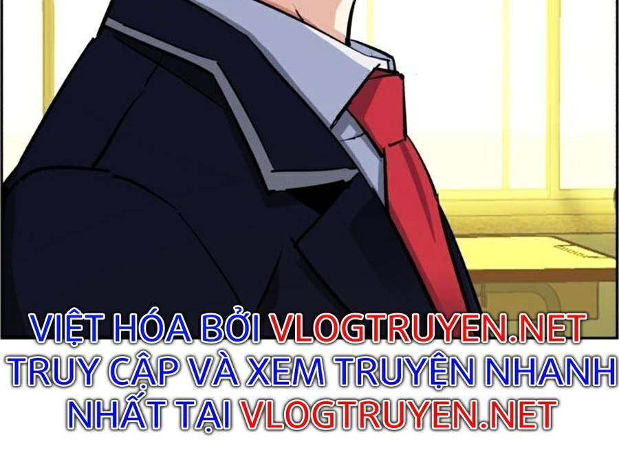 Bạn Học Của Tôi Là Lính Đánh Thuê Chap 69 - Next Chap 70