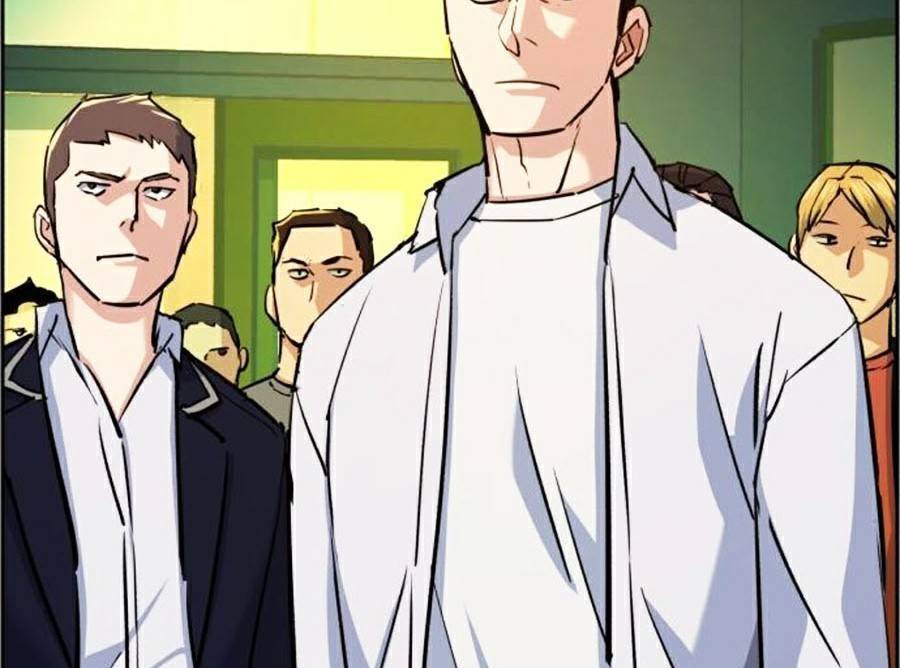Bạn Học Của Tôi Là Lính Đánh Thuê Chap 69 - Next Chap 70