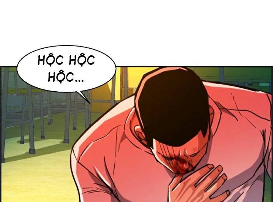 Bạn Học Của Tôi Là Lính Đánh Thuê Chap 69 - Next Chap 70