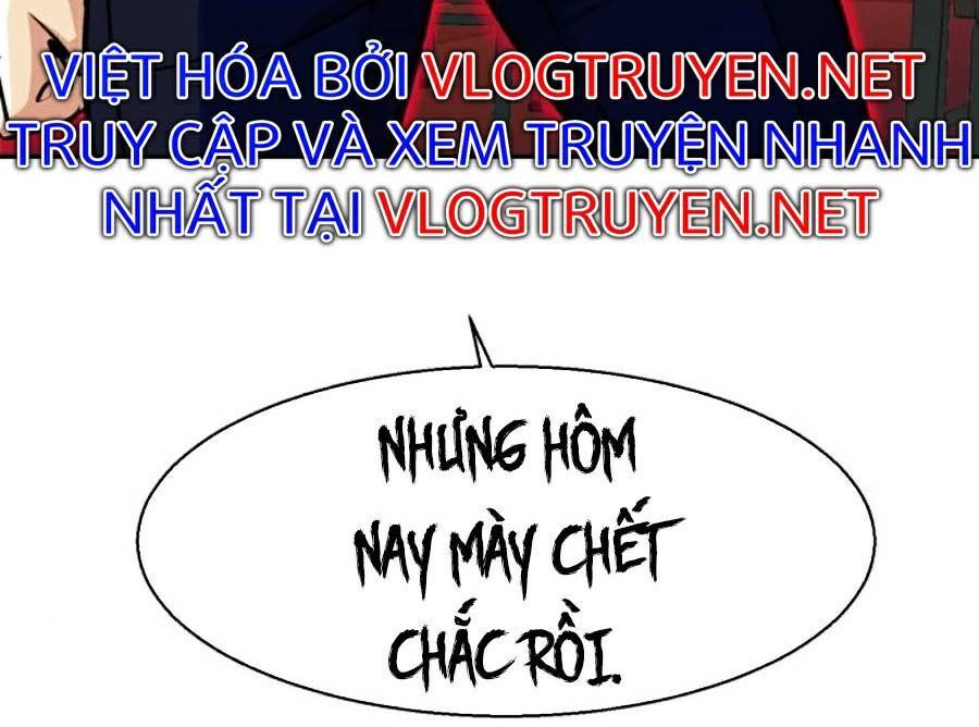 Bạn Học Của Tôi Là Lính Đánh Thuê Chap 69 - Next Chap 70