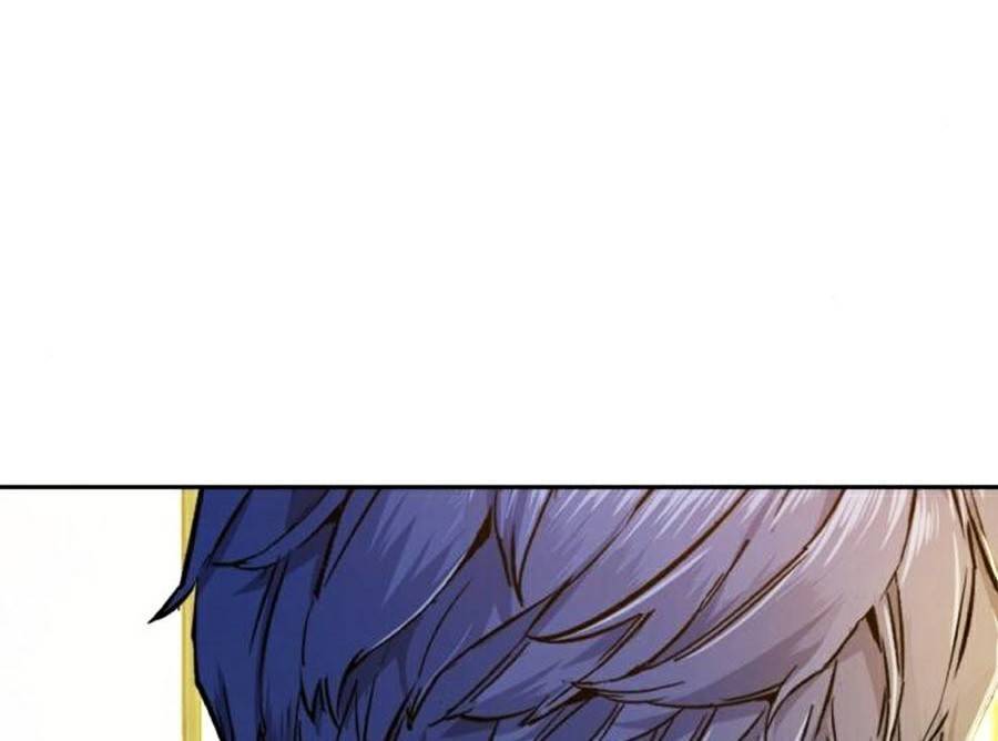 Bạn Học Của Tôi Là Lính Đánh Thuê Chap 69 - Next Chap 70