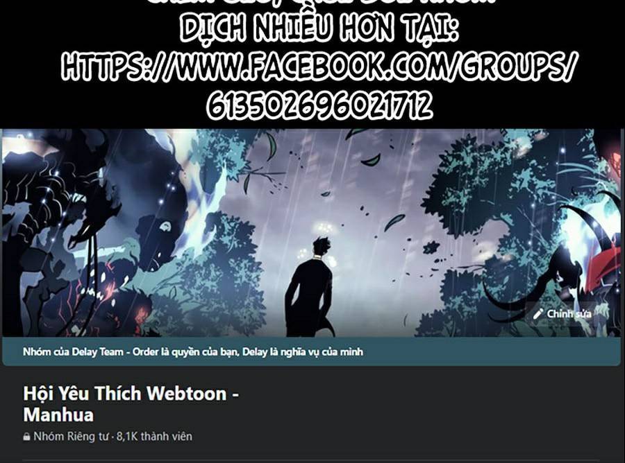 Bạn Học Của Tôi Là Lính Đánh Thuê Chap 69 - Next Chap 70