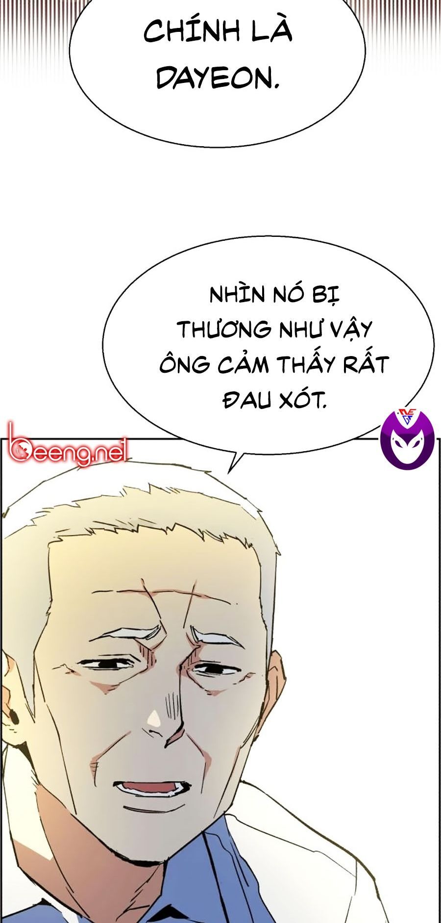 Bạn Học Của Tôi Là Lính Đánh Thuê Chap 7 - Next Chap 8