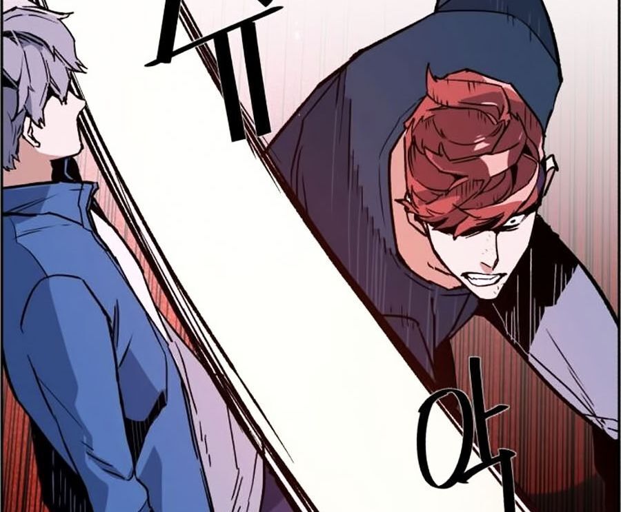 Bạn Học Của Tôi Là Lính Đánh Thuê Chap 7 - Next Chap 8