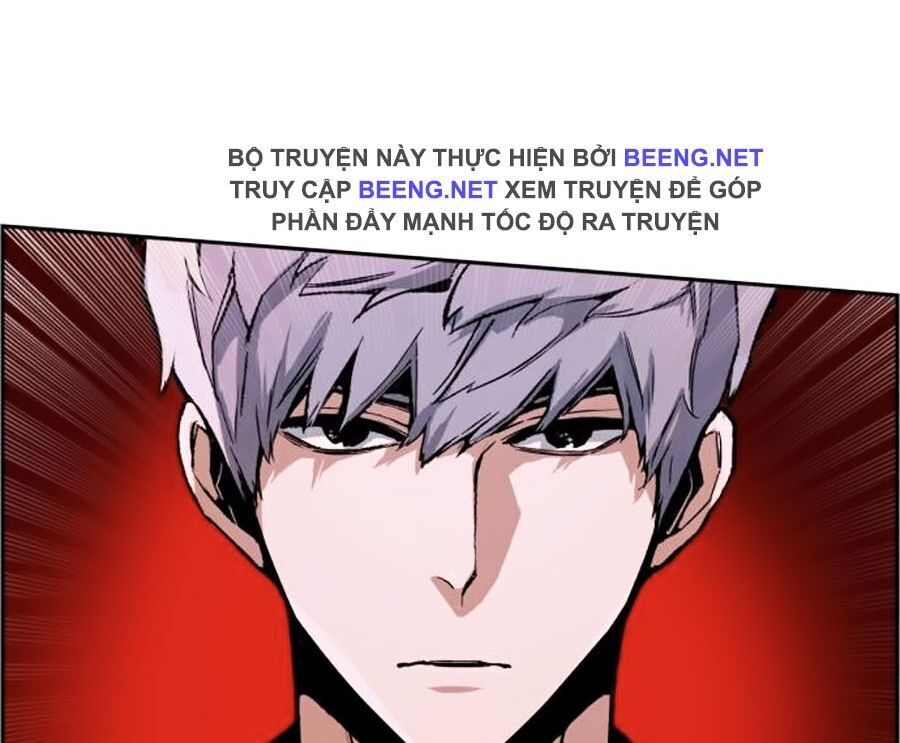 Bạn Học Của Tôi Là Lính Đánh Thuê Chap 7 - Next Chap 8