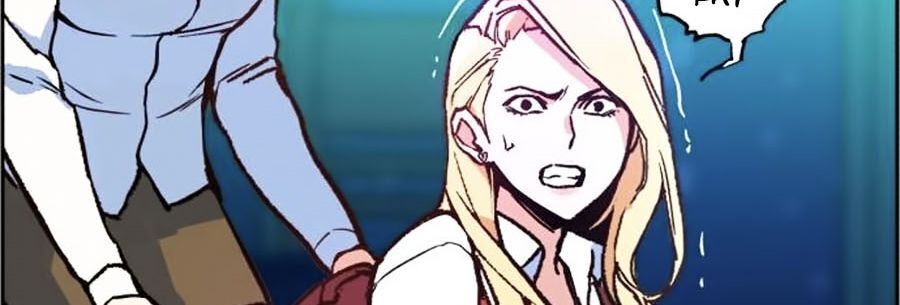 Bạn Học Của Tôi Là Lính Đánh Thuê Chap 7 - Next Chap 8