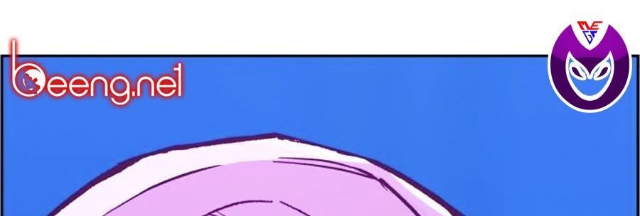 Bạn Học Của Tôi Là Lính Đánh Thuê Chap 7 - Next Chap 8