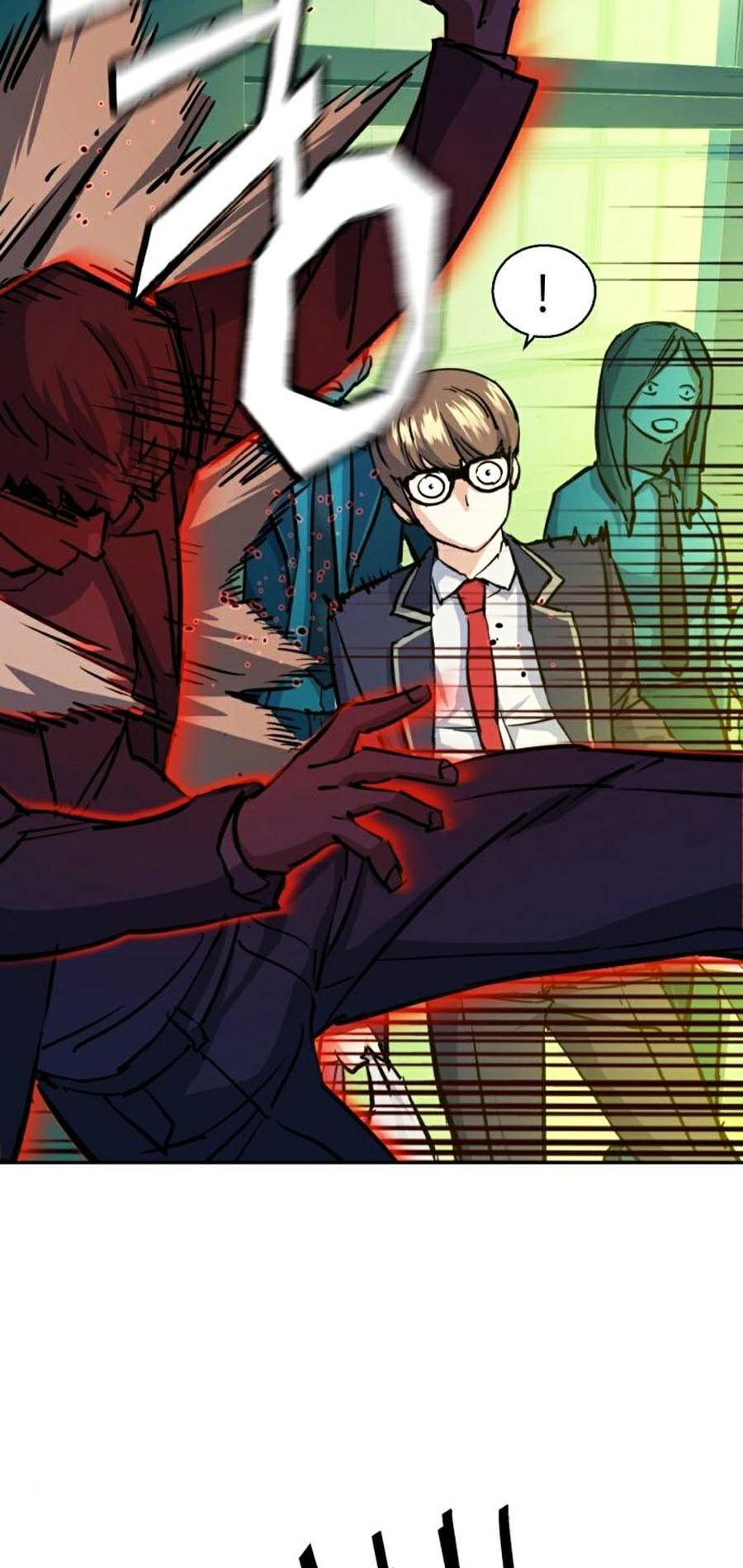 Bạn Học Của Tôi Là Lính Đánh Thuê Chap 70 - Next Chap 71