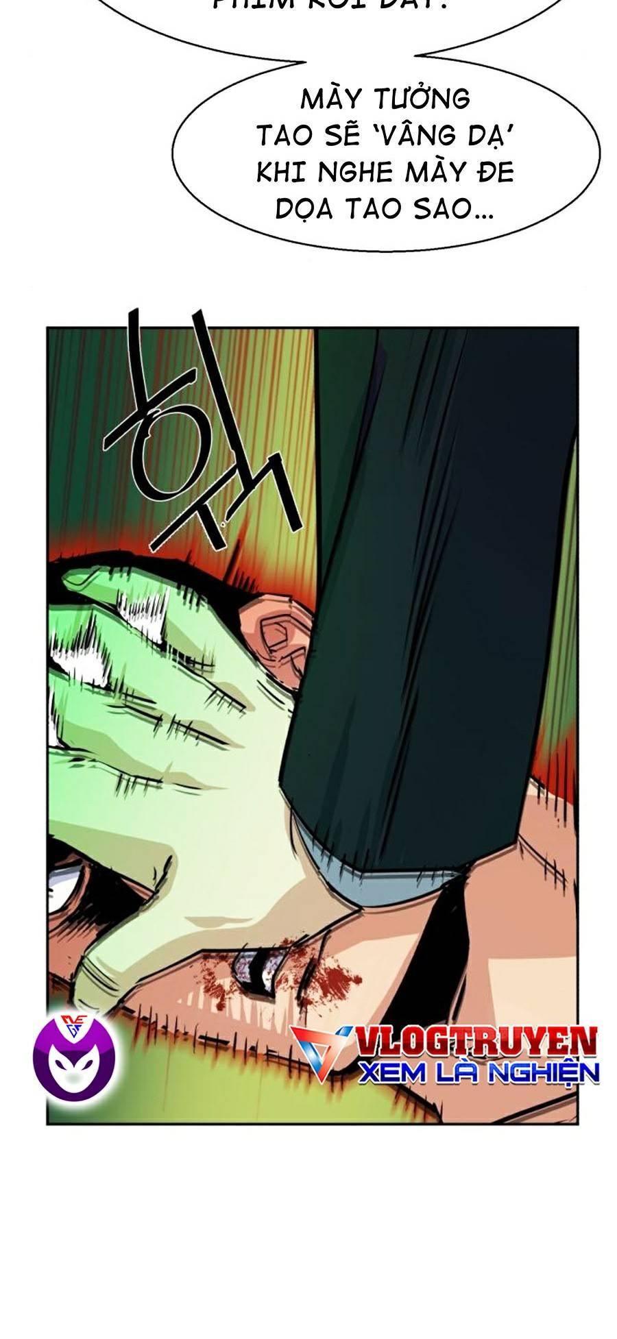 Bạn Học Của Tôi Là Lính Đánh Thuê Chap 70 - Next Chap 71