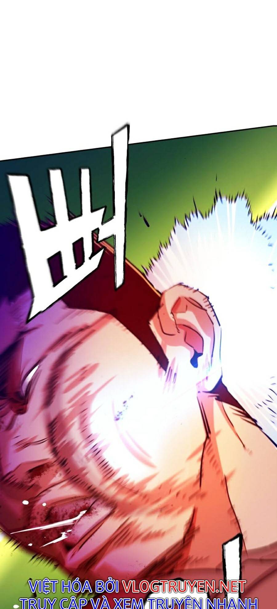 Bạn Học Của Tôi Là Lính Đánh Thuê Chap 70 - Next Chap 71