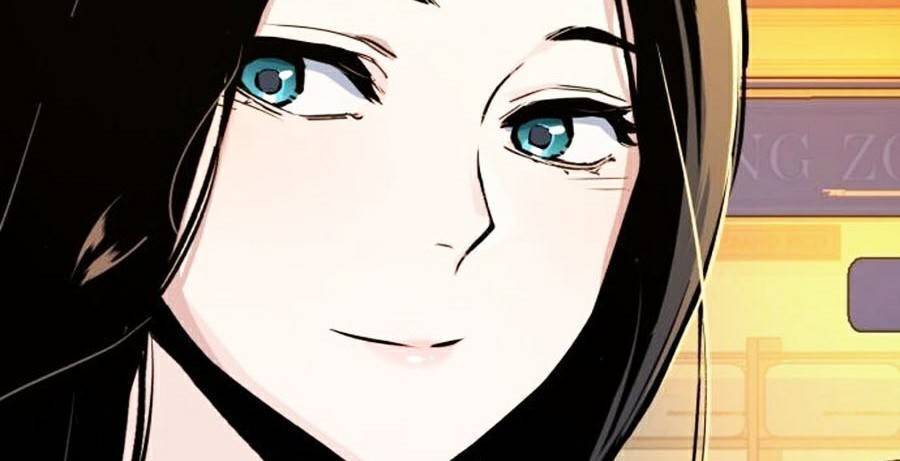 Bạn Học Của Tôi Là Lính Đánh Thuê Chap 71 - Next Chap 72