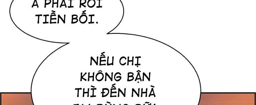 Bạn Học Của Tôi Là Lính Đánh Thuê Chap 71 - Next Chap 72