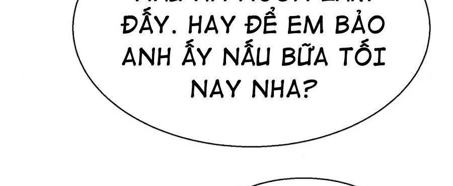 Bạn Học Của Tôi Là Lính Đánh Thuê Chap 71 - Next Chap 72