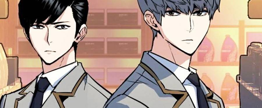 Bạn Học Của Tôi Là Lính Đánh Thuê Chap 71 - Next Chap 72