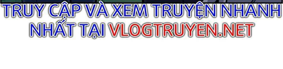 Bạn Học Của Tôi Là Lính Đánh Thuê Chap 71 - Next Chap 72