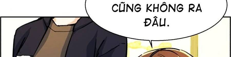 Bạn Học Của Tôi Là Lính Đánh Thuê Chap 71 - Next Chap 72