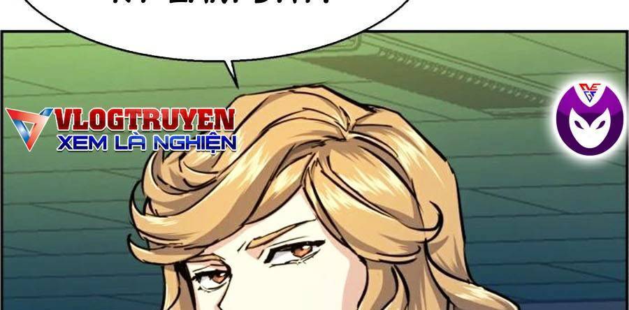 Bạn Học Của Tôi Là Lính Đánh Thuê Chap 71 - Next Chap 72