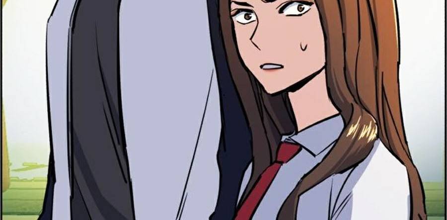 Bạn Học Của Tôi Là Lính Đánh Thuê Chap 71 - Next Chap 72