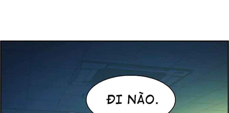 Bạn Học Của Tôi Là Lính Đánh Thuê Chap 71 - Next Chap 72