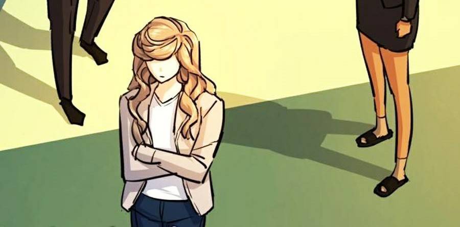 Bạn Học Của Tôi Là Lính Đánh Thuê Chap 71 - Next Chap 72