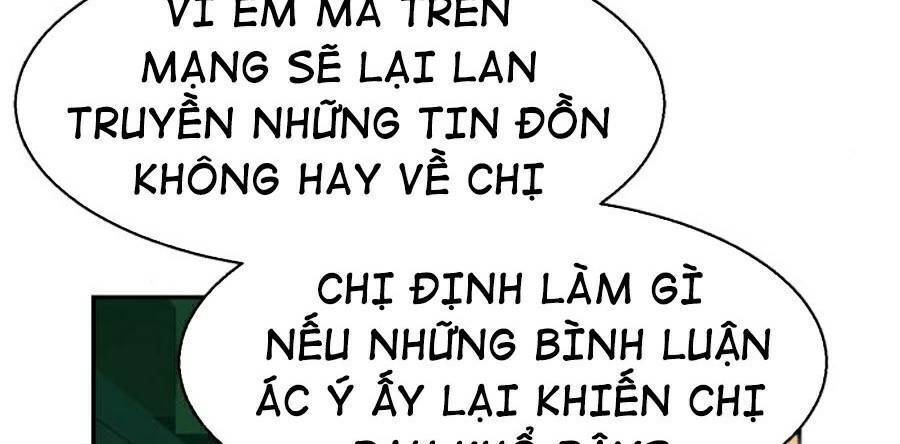 Bạn Học Của Tôi Là Lính Đánh Thuê Chap 71 - Next Chap 72