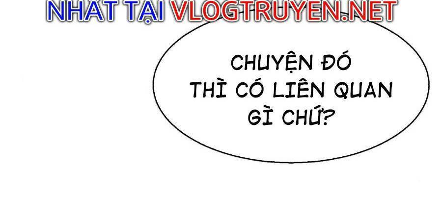 Bạn Học Của Tôi Là Lính Đánh Thuê Chap 71 - Next Chap 72