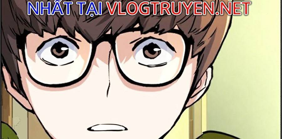 Bạn Học Của Tôi Là Lính Đánh Thuê Chap 71 - Next Chap 72