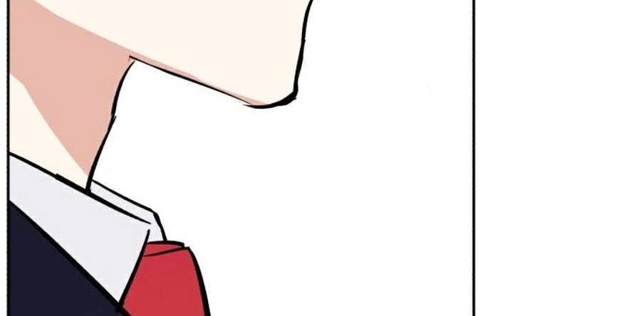 Bạn Học Của Tôi Là Lính Đánh Thuê Chap 71 - Next Chap 72