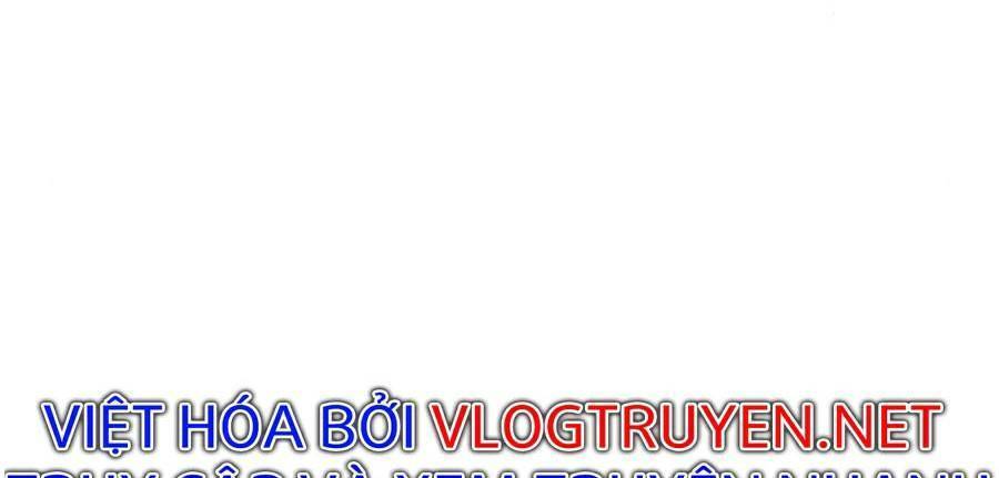 Bạn Học Của Tôi Là Lính Đánh Thuê Chap 71 - Next Chap 72