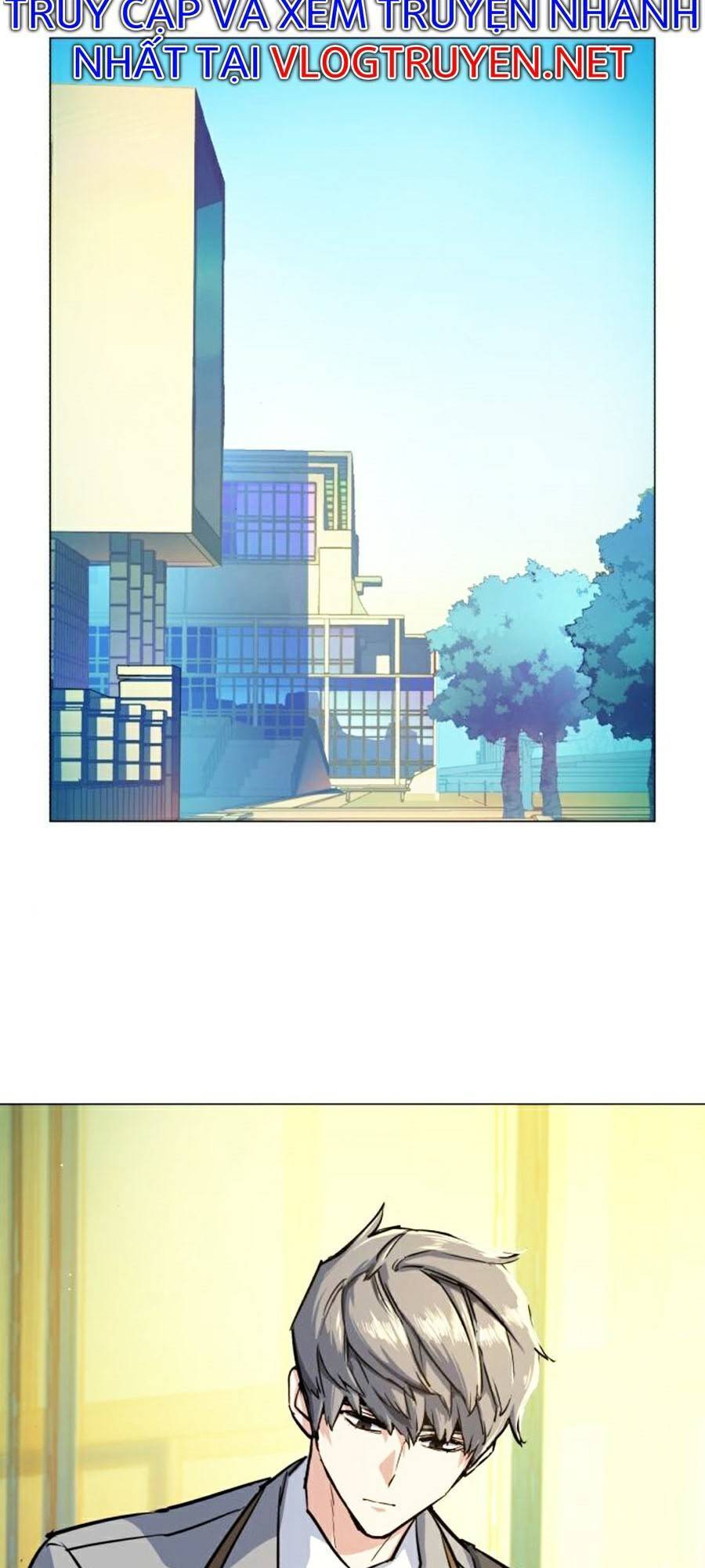 Bạn Học Của Tôi Là Lính Đánh Thuê Chap 71 - Next Chap 72
