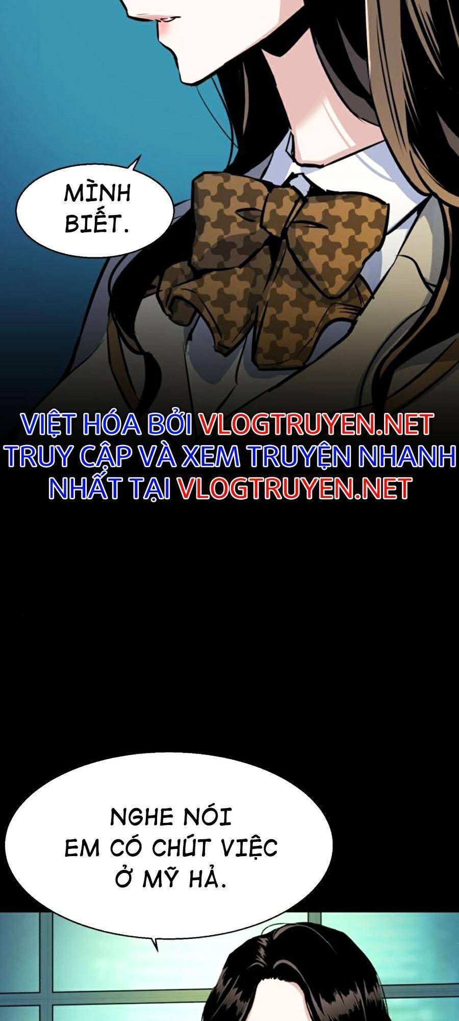 Bạn Học Của Tôi Là Lính Đánh Thuê Chap 71 - Next Chap 72