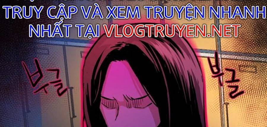 Bạn Học Của Tôi Là Lính Đánh Thuê Chap 71 - Next Chap 72
