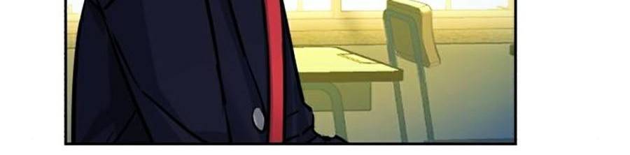 Bạn Học Của Tôi Là Lính Đánh Thuê Chap 71 - Next Chap 72